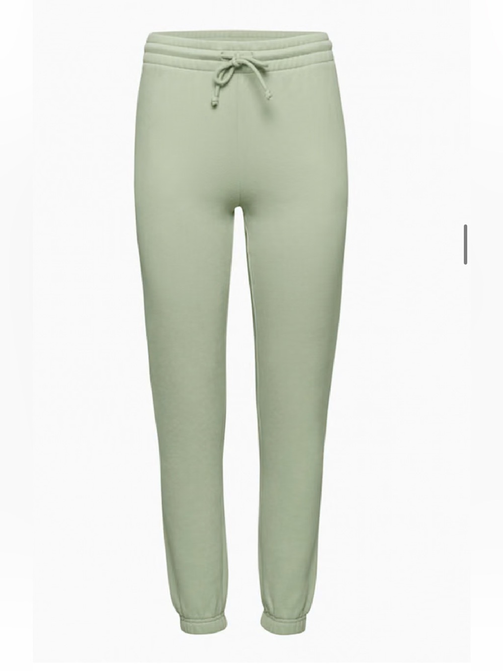 TNA Cozy Fleece Perfect Sweatpants